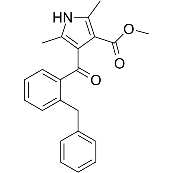 FPL-64176 120934-96-5